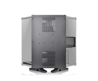 Thermaltake Core P90 - 569219 - zdjęcie 5